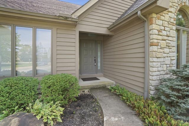 5343 Boomer Road, Green Twp, OH 45247
