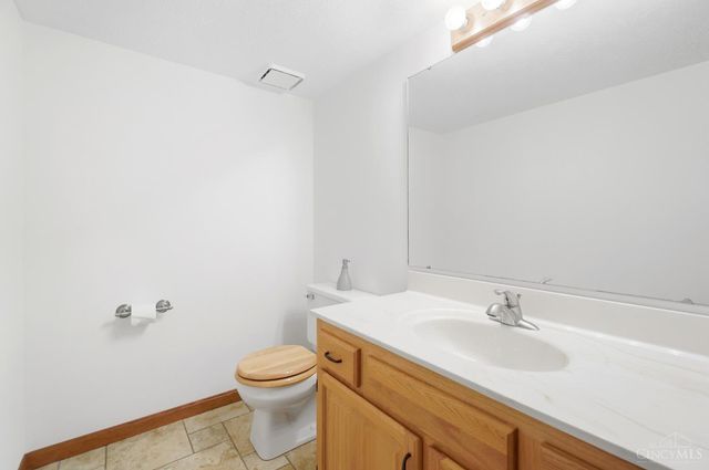 5343 Boomer Road, Green Twp, OH 45247