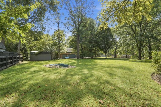 5343 Boomer Road, Green Twp, OH 45247