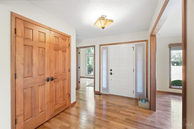5343 Boomer Road, Green Twp, OH 45247