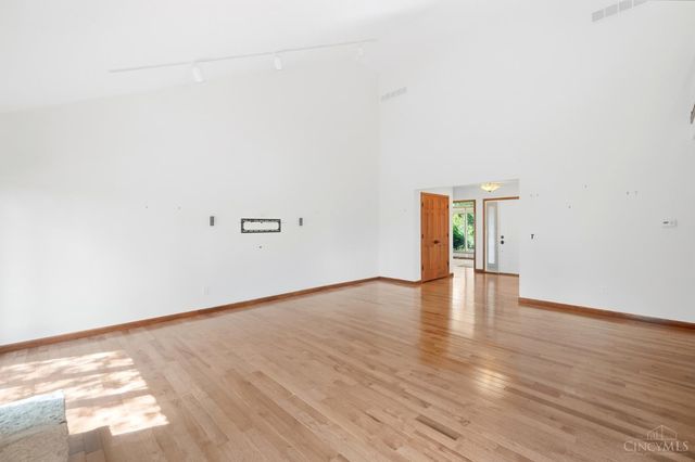 5343 Boomer Road, Green Twp, OH 45247