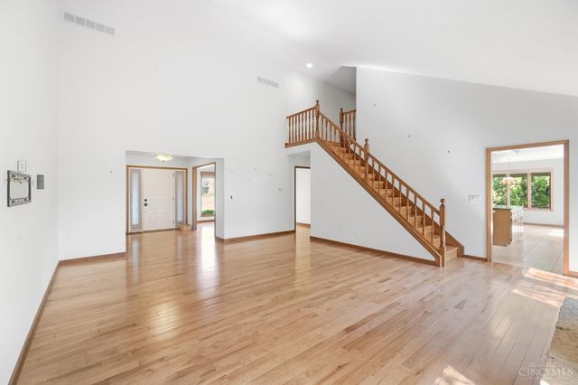 5343 Boomer Road, Green Twp, OH 45247