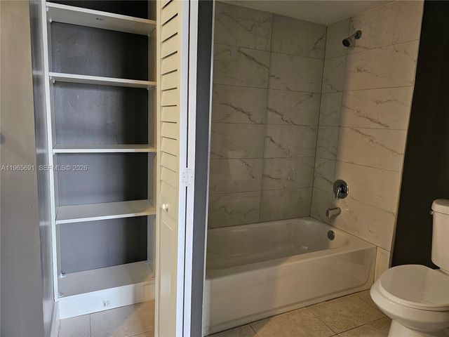 2051 Renaissance Blvd 104, Miramar, FL 33025