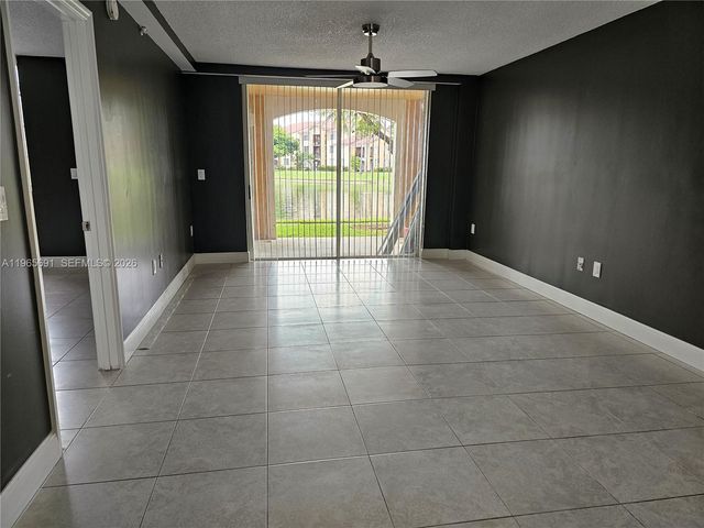 2051 Renaissance Blvd 104, Miramar, FL 33025