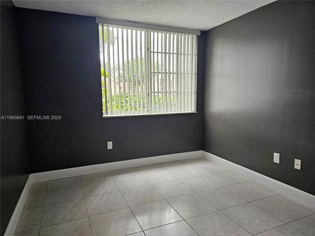 2051 Renaissance Blvd 104, Miramar, FL 33025