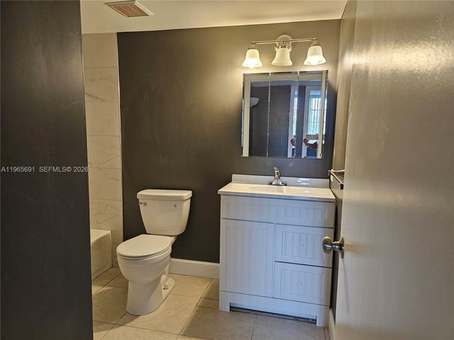 2051 Renaissance Blvd 104, Miramar, FL 33025