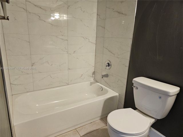 2051 Renaissance Blvd 104, Miramar, FL 33025