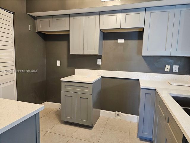 2051 Renaissance Blvd 104, Miramar, FL 33025