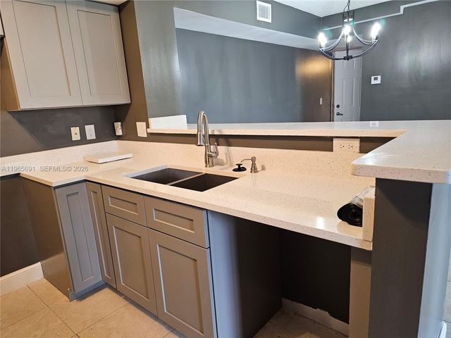 2051 Renaissance Blvd 104, Miramar, FL 33025