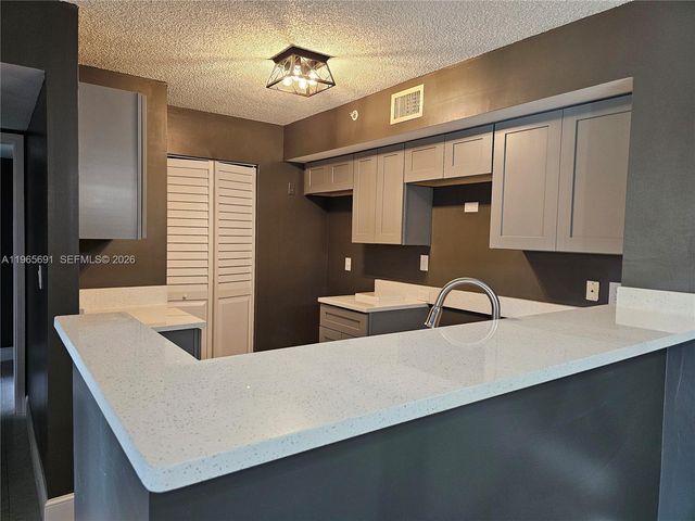 2051 Renaissance Blvd 104, Miramar, FL 33025