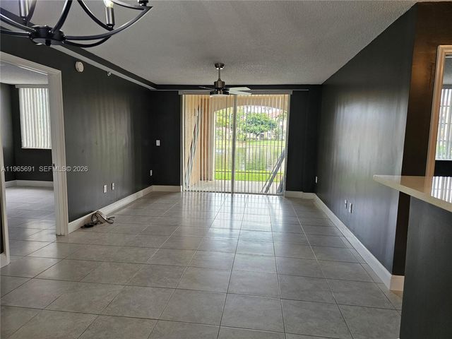 2051 Renaissance Blvd 104, Miramar, FL 33025