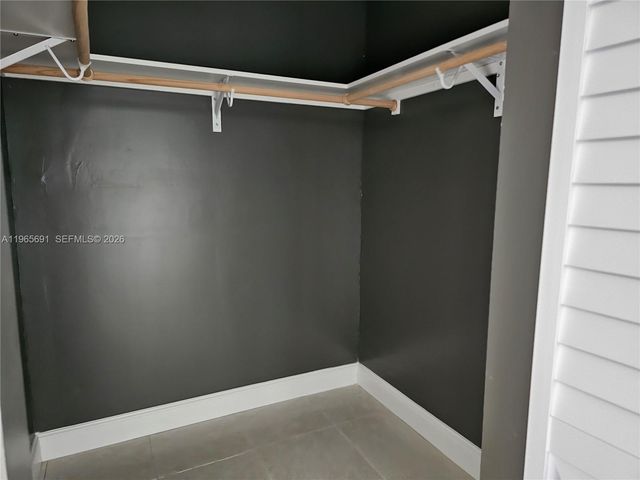 2051 Renaissance Blvd 104, Miramar, FL 33025