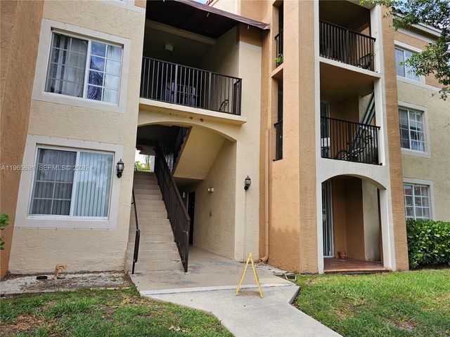 2051 Renaissance Blvd 104, Miramar, FL 33025