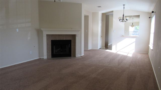 11124 Crazy Well DR, Austin, TX 78717