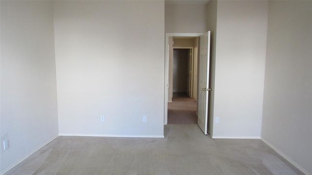 11124 Crazy Well DR, Austin, TX 78717