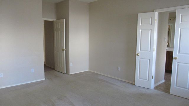 11124 Crazy Well DR, Austin, TX 78717