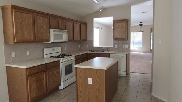 11124 Crazy Well DR, Austin, TX 78717