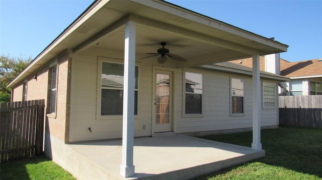 11124 Crazy Well DR, Austin, TX 78717