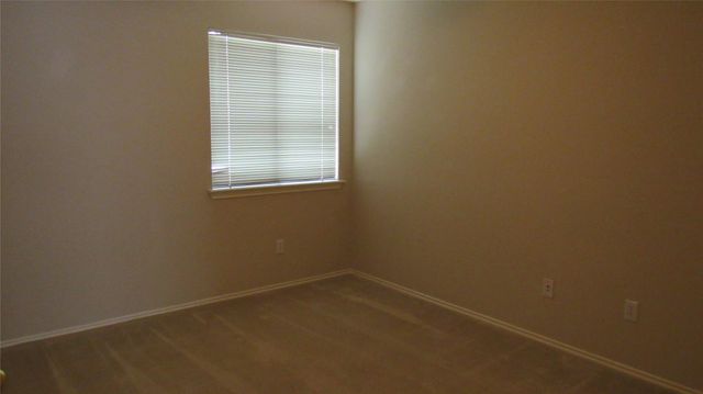 11124 Crazy Well DR, Austin, TX 78717