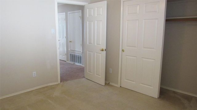 11124 Crazy Well DR, Austin, TX 78717
