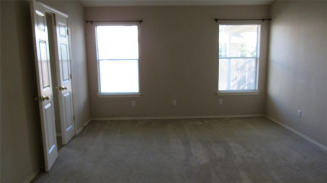 11124 Crazy Well DR, Austin, TX 78717
