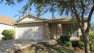 11124 Crazy Well DR, Austin, TX 78717
