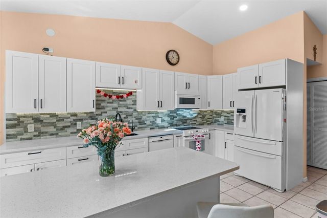 25157 LAHORE LANE, Punta Gorda, FL 33983