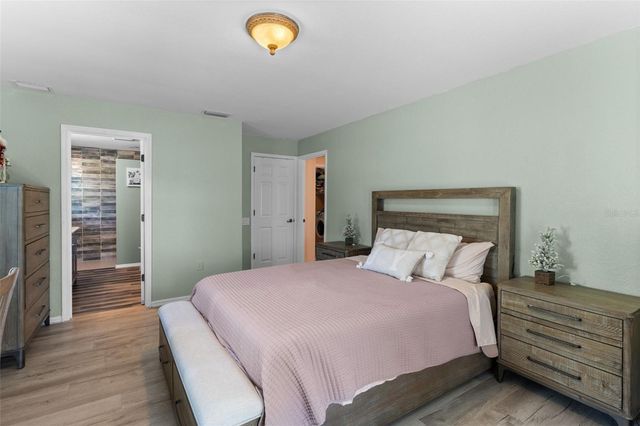 25157 LAHORE LANE, Punta Gorda, FL 33983