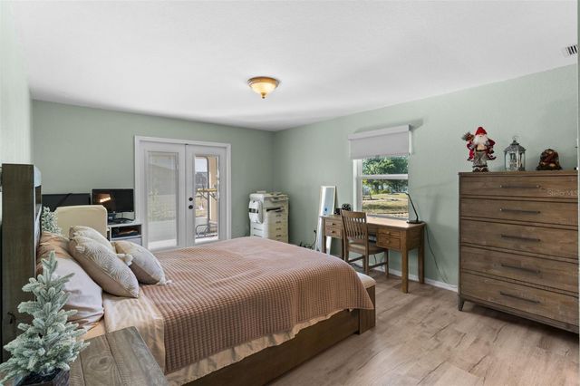 25157 LAHORE LANE, Punta Gorda, FL 33983