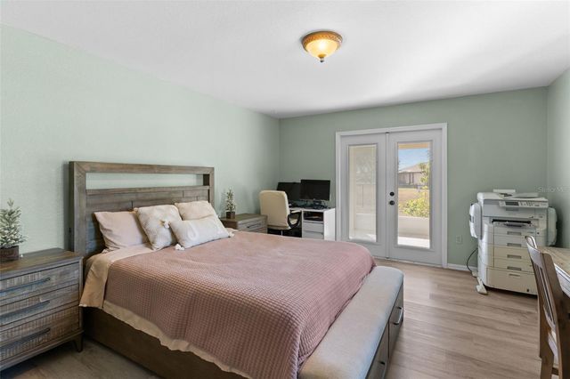 25157 LAHORE LANE, Punta Gorda, FL 33983