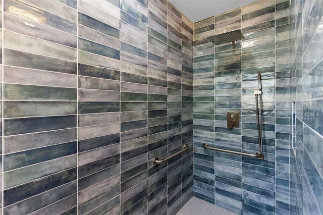 25157 LAHORE LANE, Punta Gorda, FL 33983