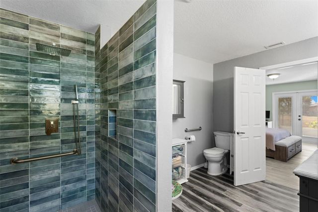 25157 LAHORE LANE, Punta Gorda, FL 33983