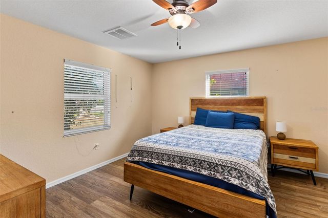 25157 LAHORE LANE, Punta Gorda, FL 33983