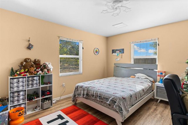 25157 LAHORE LANE, Punta Gorda, FL 33983