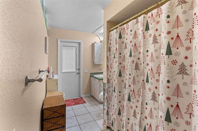 25157 LAHORE LANE, Punta Gorda, FL 33983