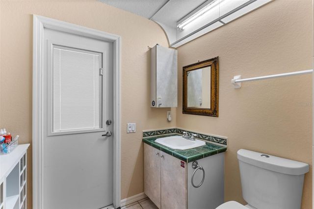 25157 LAHORE LANE, Punta Gorda, FL 33983