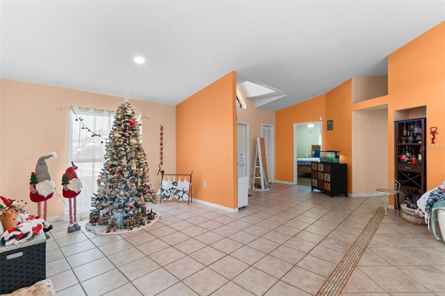 25157 LAHORE LANE, Punta Gorda, FL 33983