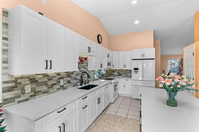 25157 LAHORE LANE, Punta Gorda, FL 33983