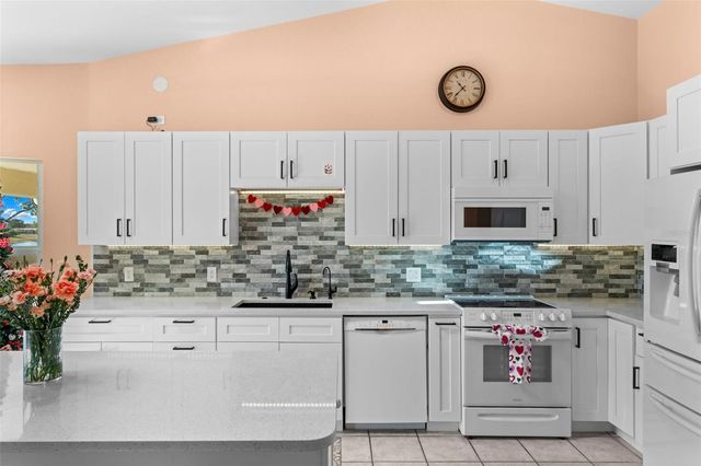 25157 LAHORE LANE, Punta Gorda, FL 33983