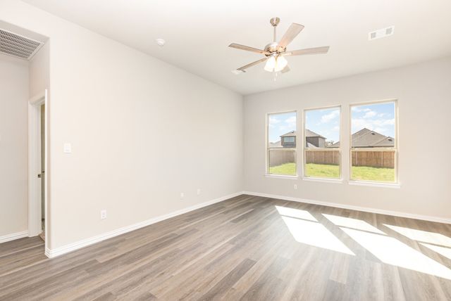 2600 Donella Drive, Denton, TX 76207