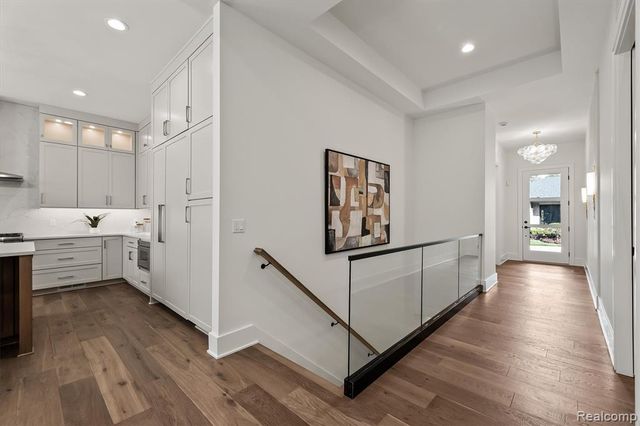 4182 Prescott Park Circle, West Bloomfield, MI 48323