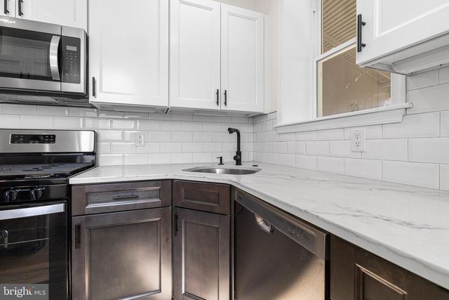 511 N GROSS ST, Philadelphia, PA 19151