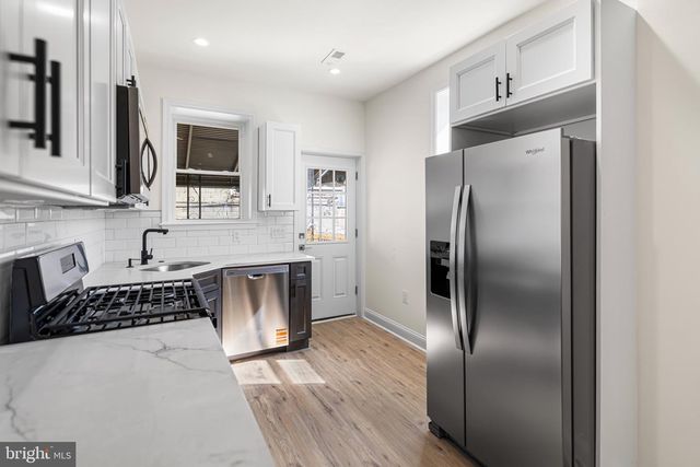 511 N GROSS ST, Philadelphia, PA 19151