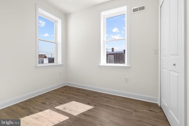 511 N GROSS ST, Philadelphia, PA 19151