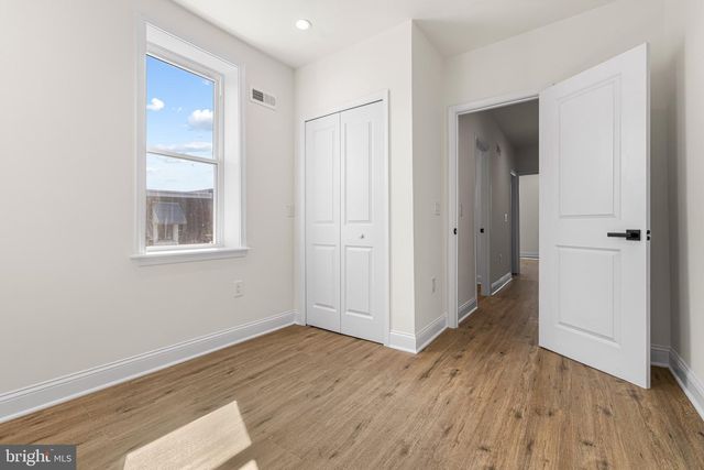 511 N GROSS ST, Philadelphia, PA 19151