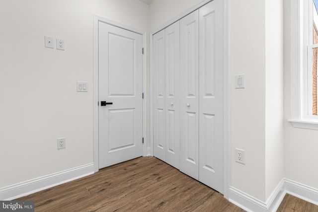 511 N GROSS ST, Philadelphia, PA 19151