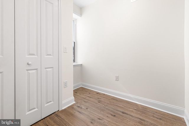 511 N GROSS ST, Philadelphia, PA 19151