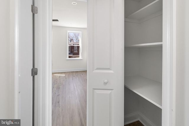 511 N GROSS ST, Philadelphia, PA 19151