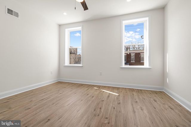 511 N GROSS ST, Philadelphia, PA 19151