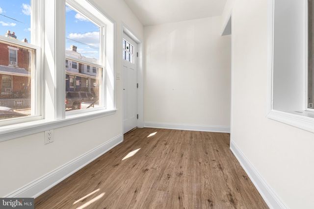 511 N GROSS ST, Philadelphia, PA 19151